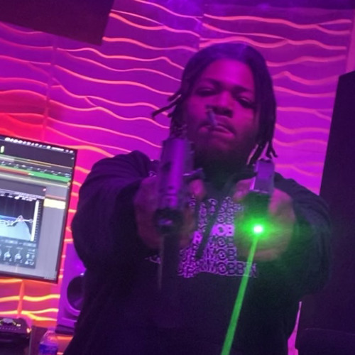 1 Inna Head (PRODBYBIGGBOSSBUTTAxLITEEASE) #PETROOO