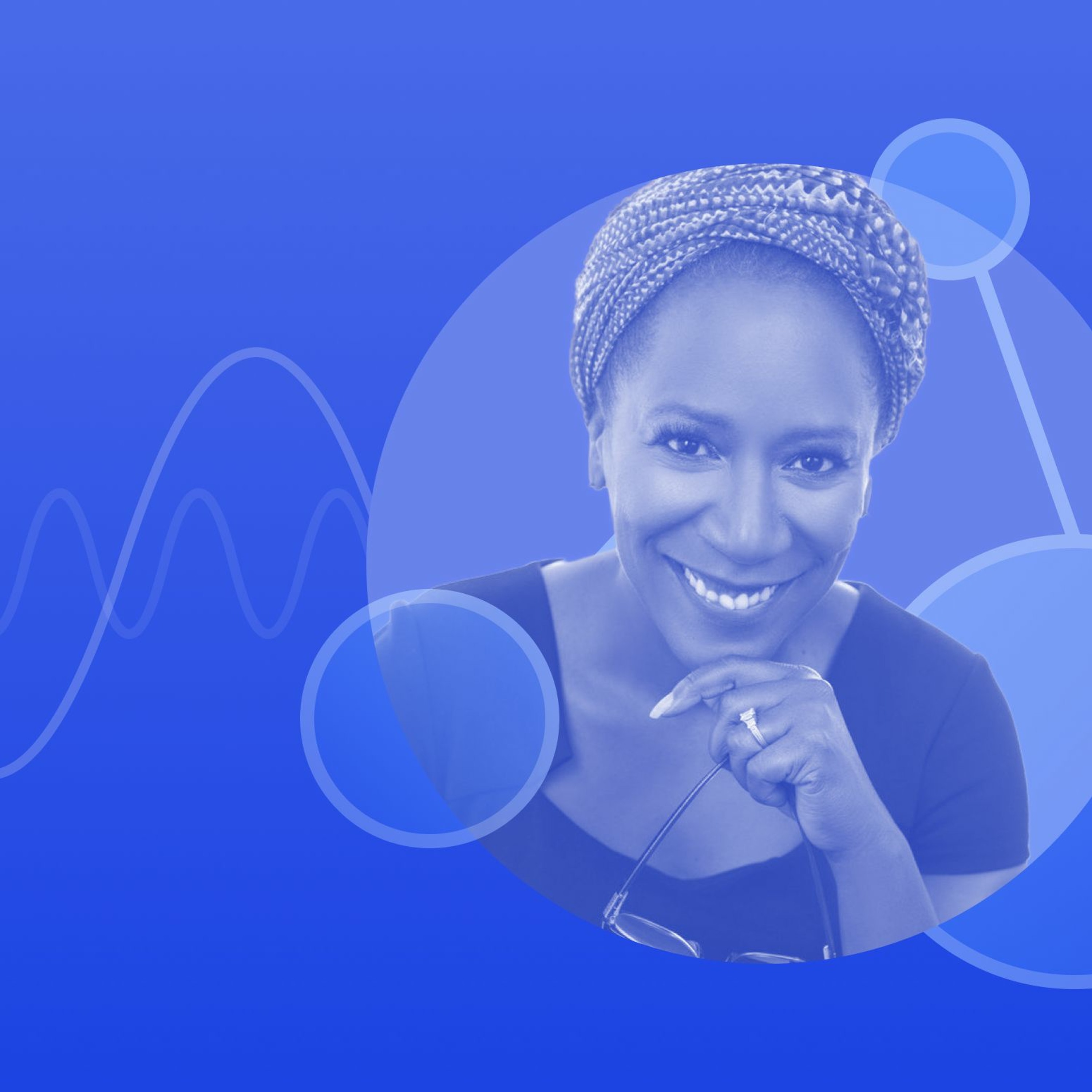 Dexibit: The Data Diaries