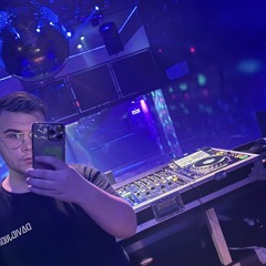 Jungle x Bolingo Gringo (D∆VIDJUDGE MASHUP)