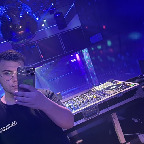 Jungle x Bolingo Gringo (D∆VIDJUDGE MASHUP)
