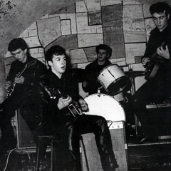 ive_just_seen_a_face