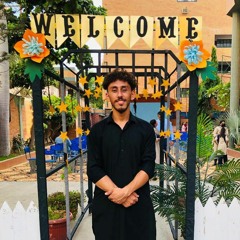 Hai Tu Rakul Preet Singh Armaan Malik Pavail Gulati I Love You Gaurav Chatterji Ginny D [TubeRipper.