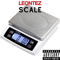 SCALE