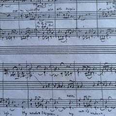 SZABÓ Barna: Bonnie George Campbell (2017)