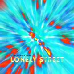 Studio Mix: Lonely Street (2020)