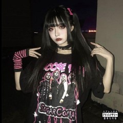 BAD VIBES!