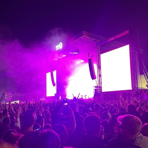 Stream Speed Bare Garage by lewz (uk) | Listen online for free on