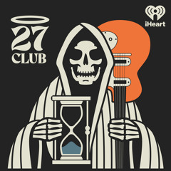 27 CLUB