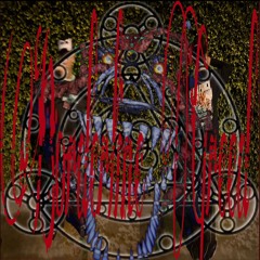 Borderline Greed (prod. INSYTE BEATS)