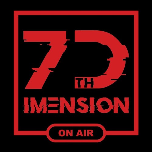 Stream 7th Dimension: Indian Classical Music by WNYU Radio | Listen online  for free on SoundCloud