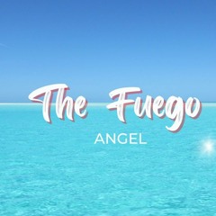 Shaggy - Angel ft. Rayvon (The Fuego Remix)[Free Download]