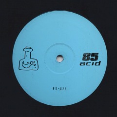 Oyubi - Taiko160