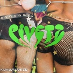 M.I.B. - Karnapivetz @Kasa Invisível 03/03