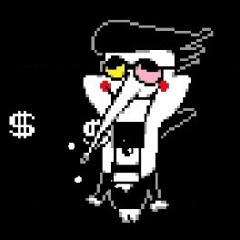 NOW'S YOUR CHANCE TO BE A [Cover]