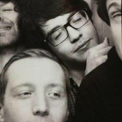 Car Seat Headrest - A Singer Must Die (Leonard Cohen cover).mp3