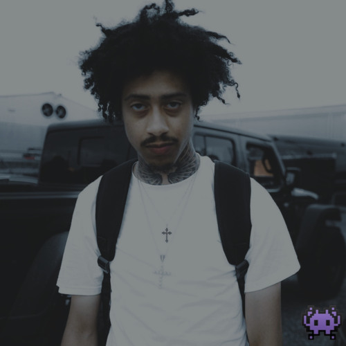 real runtz/park my car - tony shhnow prod. cashcache + senseiatl [cyber speed]