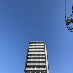 summer sun