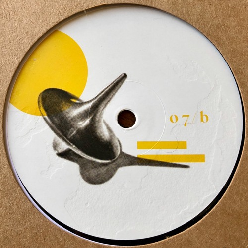 Premiere: [Perceive07] Jos Lok - No Tags Needed