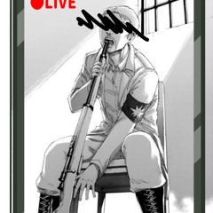 Stream うつぼ | Listen to music tracks and songs online for