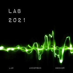 LAB - 5G