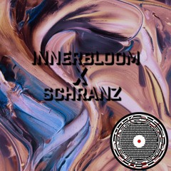 RÜFÜS DU SOL - Innerbloom X Schranz (nikderdreher Mix) FREE DL