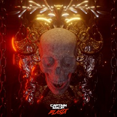 CAPTAIN MALIK - BLASTA (FREE DOWNLOAD)