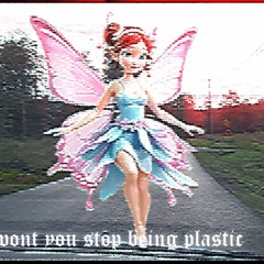 No Stars In The Sky w/ Naerobi    [Music Vid]