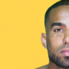 Gut Puncher (feat. Andy Mineo)