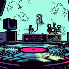 RAXITAXI - MIX 003 - HOUSE MUSIC