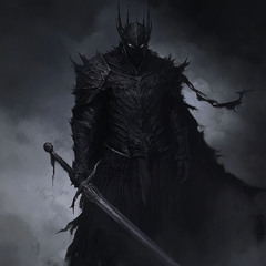 Mean And Hostile x EC