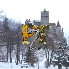 castle pt2 w/mxdy (tweaking)