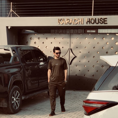 Most beautiful Quran recitation ❤️