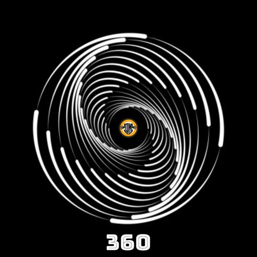 360 - September 2023