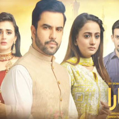Sun Yaara - OST