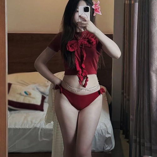 Quyền Anh
