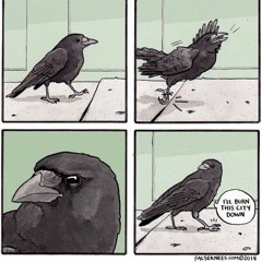 Paradice Circus (Remix)