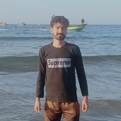 Andadun new Brahvi Song Mir Ahmed baloch
