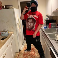 EWITDAEXTENDO - TURDUCKEN FREESTYLE