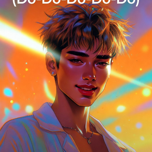 Can’t Stop This Feeling (Do-Do-Do-Do-Do)