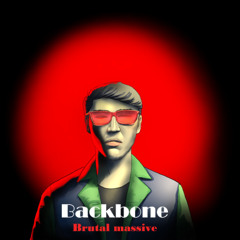 Backbone