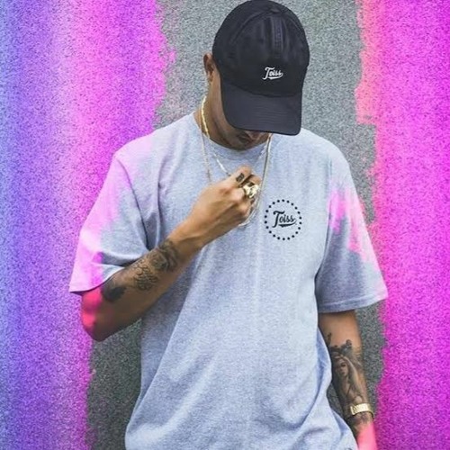 DELACRUZ & DU BLACK - ME APAIXONEI, SAUDADE QUE NÃO ACABA MAIS, NO BAILE DA FM [ DJ GL DA COROA ]