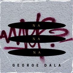 George Dala - La La La (Radio Mix)
