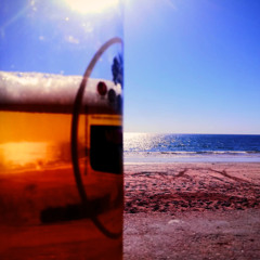 Pilao Bottlon se Sharab