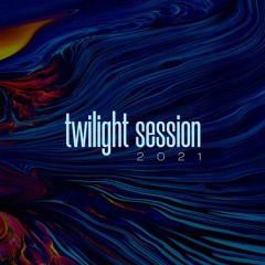 Twilight Session 2021