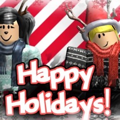 Merry electronic