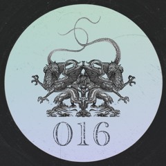 SYN Premiere: Toru Ikemoto - DONT PLAY 134 (rkeat Remix) [CMR016]
