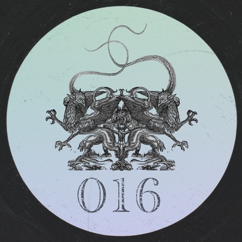 PREMIERE: Toru Ikemoto - DONT PLAY 140 [CMR016]