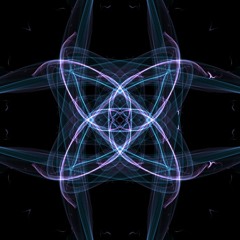 PULSAR