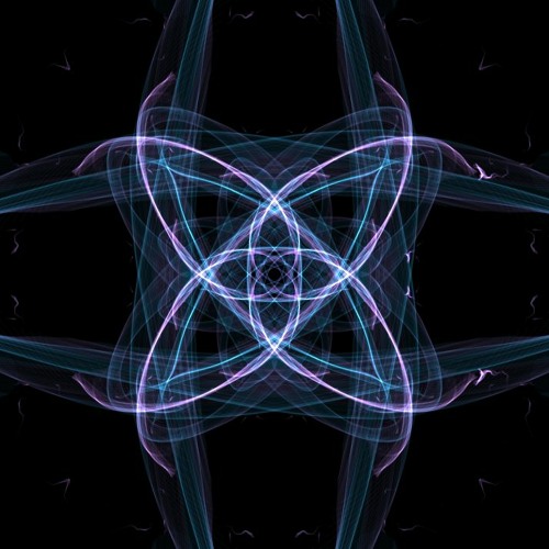 PULSAR
