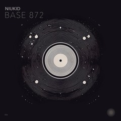 NIUKID - V01